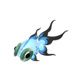 Pokestar - Buy Shiny Chi-Yu